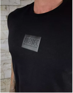 Camiseta Diese - B-CADS10 - comprar online