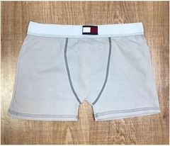 Cueca TH vermelho - 296 /ERD114 /SDZA77 /DFS87 na internet