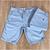 Bermudas