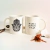 Caneca Hamsa