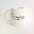 Caneca Professora - comprar online