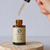 Armonía - Serum facial en internet
