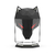Umidificador de Ar Ultrassônico (Lobo) - loja online