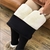 Imagem do Legging de Veludo para o Inverno - COMPRE 1 LEVE 2