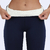Legging de Veludo para o Inverno - COMPRE 1 LEVE 2 - comprar online