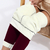 Legging de Veludo para o Inverno - COMPRE 1 LEVE 2