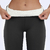 Legging de Veludo para o Inverno - COMPRE 1 LEVE 2 - loja online