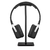 Suporte para Fone de Ouvido - comprar online