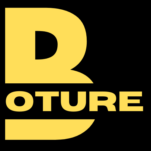 Boture