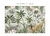 Mural Animales Home
