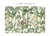 Mural Animales Home