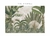 Mural Home