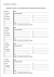 Planner 2025 Masculino - Coleção 01 na internet
