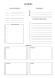 Planner 2025 Masculino - Coleção 01 - loja online