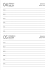 Agenda - mármore 06 - comprar online