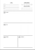 Planner 2025 Masculino - Coleção 01 na internet