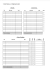 Planner 2025 Masculino - Coleção 01 - Bella Agenda