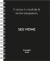 Planner 2025 Masculino - Coleção 01