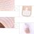 Cinta De Suporte Para Gravida - Sustentação Da Barriga - comprar online