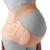 Cinta De Suporte Para Gravida - Sustentação Da Barriga - Ups Cresci