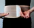 Cinta De Suporte Para Gravida - Sustentação Da Barriga na internet