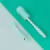 Kit De Escovas Para Limpeza De Mamadeira - comprar online