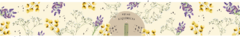Banner de la categoría Velas alquímicas