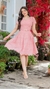 VESTIDO NILDA - MONTARIA