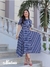 VESTIDO CLAIRE - MONTARIA