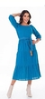 VESTIDO MARINA - HAPUK