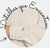 CAMISA OFF WHITE - CECHIQ - comprar online