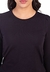 CONJUNTO ISABELLA - HAPUK - loja online