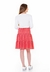 VESTIDO NATÁLIA - HAPUK - loja online