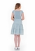 VESTIDO NATÁLIA - HAPUK - comprar online