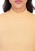 BLUSA LETÍCIA - HAPUK - comprar online