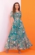 VESTIDO RÚBIA - PURO SHARMY