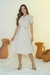 VESTIDO CATARINA - NÍTIDO