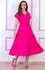 VESTIDO MARISA - PUROSHARMY