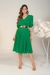 VESTIDO FRAGILIANA - NÍTIDO