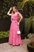 VESTIDO LONGO - DUMENE - comprar online