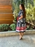 VESTIDO VERENA - MONTARIA - comprar online
