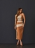 CONJUNTO ANA - ARTSY - comprar online