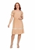 VESTIDO ABIGAIL - HAPUK