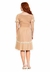 VESTIDO ABIGAIL - HAPUK - comprar online