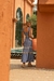 VESTIDO LONGO - MARIA FLOR - comprar online