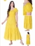 VESTIDO INÊS - HAPUK - comprar online