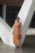 VESTIDO RAMI