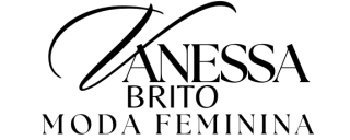 Vanessa Brito Store