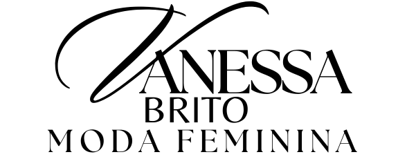 Vanessa Brito Store