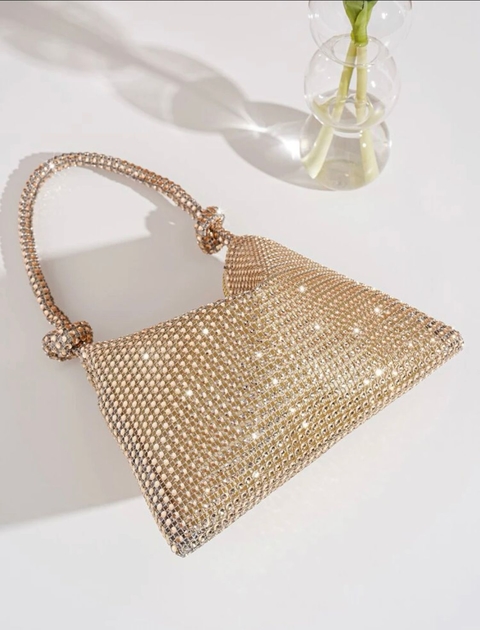 BOLSA BALADA
